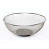 Magnetic Strainer 11" Diameter - image 1