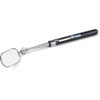 Telescoping Inspection Mirror 1" x 2" Oval - image 1