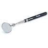 Telescoping Inspection Mirror 2" Round - image 1