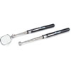 Telescoping Tool Set 2pc Includes: - image 1