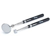 Telescoping Tool Set 2pc Includes: - image 1