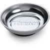 Magnetic Parts Tray 5" Diameter - image 1