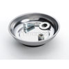 Magnetic Parts Tray 5" Diameter - image 2