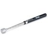 Telescoping Magnetic Pick Up Tool 16lb Powerful Magnet with Shielded Sides - image 1