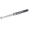 Telescoping Magnetic Pick Up Tool 3lb Powerful Magnet with Shielded Sides - image 1