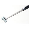 Telescoping Magnetic Pick Up Tool 3lb Powerful Magnet with Shielded Sides - image 2