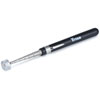 Telescoping Magnetic Pick Up Tool 5lb Powerful Magnet with Shielded Sides - image 1