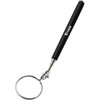 Telescoping Inspection Mirror 2" Round - image 1