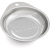 Mini Magnetic Parts Tray 4-1/4" Diameter - image 1