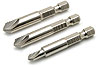 Screw Remover Set 3pc - image 1