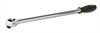 24 LONG 1/2 DR RATCHET - image 1