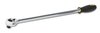 24 LONG 1/2 DR RATCHET - image 2