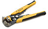 Wire Stripper Automatic Self-Adjusting - image 1