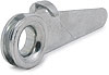 Tubing Bender - image 1