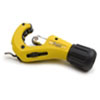 Tubing Cutter Cuts 0.125" - 1.125" Diameter Tubing - image 1