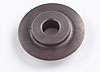 Mini Tubing Cutter Blade For 413-11490 - image 1