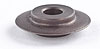 Mini Tubing Cutter Blade For 413-11490 - image 2