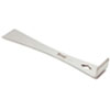 9-1/4" Multi-Purpose Tool Pry Bar - image 1