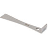 9" Multi-Purpose Tool Pry Bar - image 1
