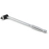 15" Ratcheting Breaker Bar 3/8" Head - image 1