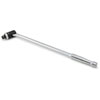 18" Ratcheting Breaker Bar 1/2" Drive - image 1