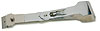 Folding Scraper 3-Position - image 1