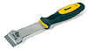 Multipurpose Razor Scraper - image 1