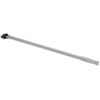 30" Breaker Bar 1/2" Drive - image 1