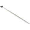 40" Breaker Bar 3/4" Drive - image 1
