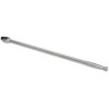 40" Breaker Bar 1" Drive - image 1
