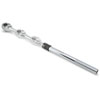 Extendable Ratchet - 3/4" Drive Telescopes from 19.5" to 30.5" - image 1