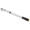 Extendable Ratchet - 1/2" Drive Telescopes from 18" to 24" - image 1