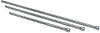 Socket Extension Set - 1/2" Drive 3pc Includes: - image 1