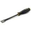Carbon Scraper 1" Wide Blade - image 1