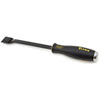1" Gasket/Carbon Scraper - image 1
