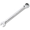 Ratcheting Wrench 8mm - image 1