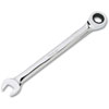 Ratcheting Wrench 9mm - image 1