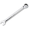 Ratcheting Wrench 10mm - image 1