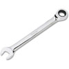 Ratcheting Wrench 11mm - image 1