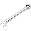 Ratcheting Wrench 12mm - image 1