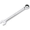 Ratcheting Wrench 13mm - image 1