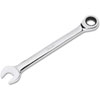 Ratcheting Wrench 14mm - image 1