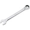 Ratcheting Wrench 15mm - image 1