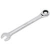 Ratcheting Wrench 22mm - image 1
