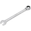 Ratcheting Wrench 34mm - image 1