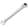 Ratcheting Wrench 1/4" - image 1