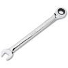 Ratcheting Wrench 3/8" - image 1