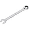 Ratcheting Wrench 5/8" - image 1