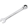 Ratcheting Wrench 13/16" - image 1
