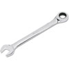 Ratcheting Wrench 7/8" - image 1